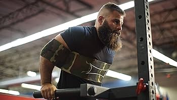 Amazon | Sling Shot オリジナル M レッド | Sling Shot